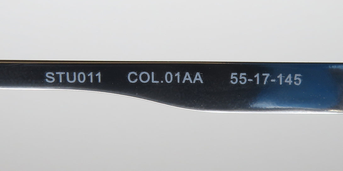 Color_matte gray