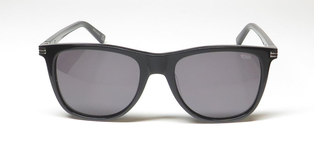 Tumi Stu506 Sunglasses