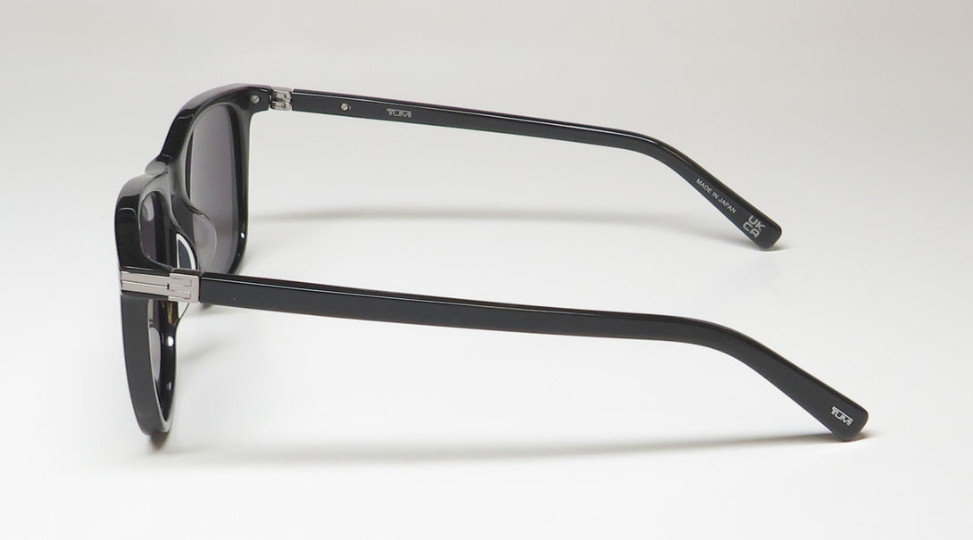 Tumi Stu506 Sunglasses