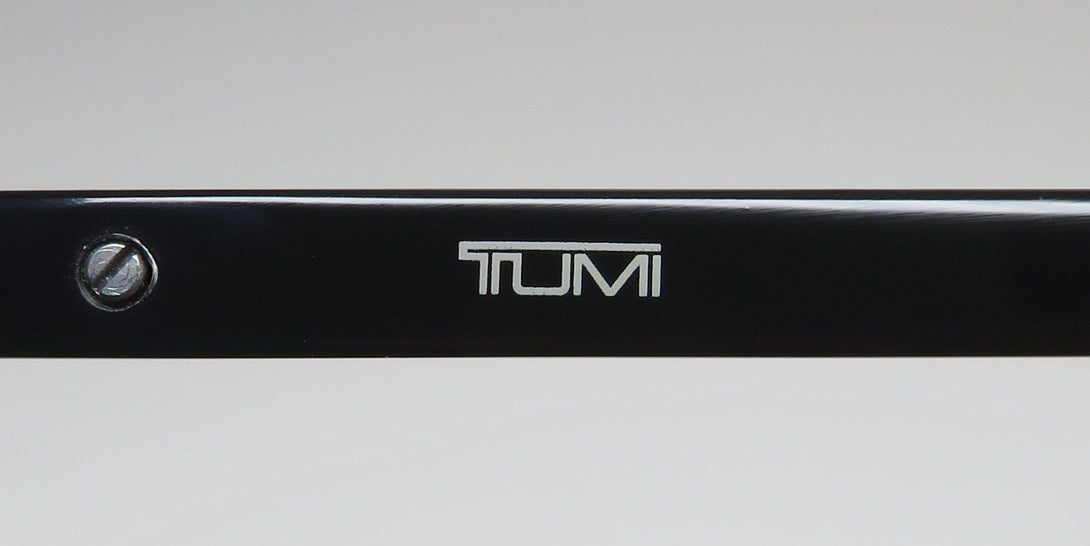 Tumi Stu506 Sunglasses