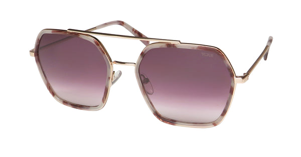 Color_rose gold / pink