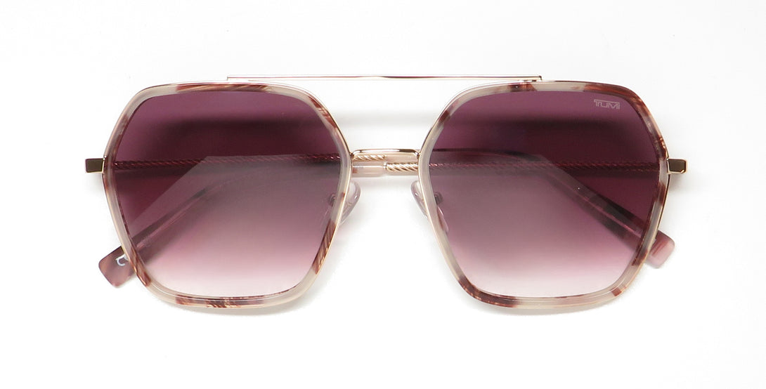 Color_rose gold / pink