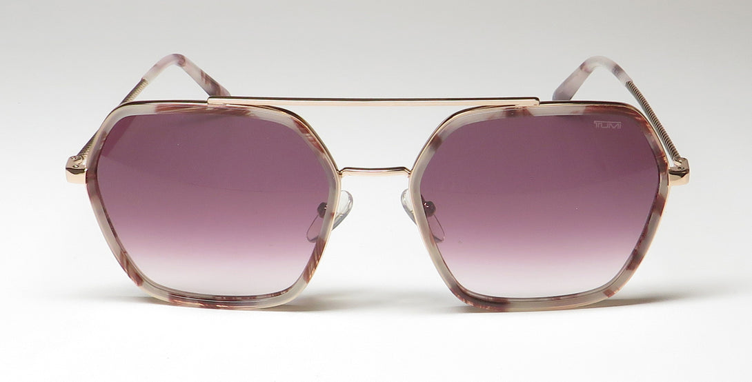 Color_rose gold / pink