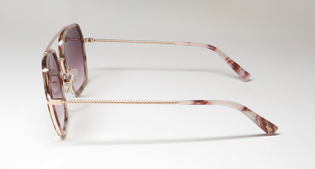 Color_rose gold / pink
