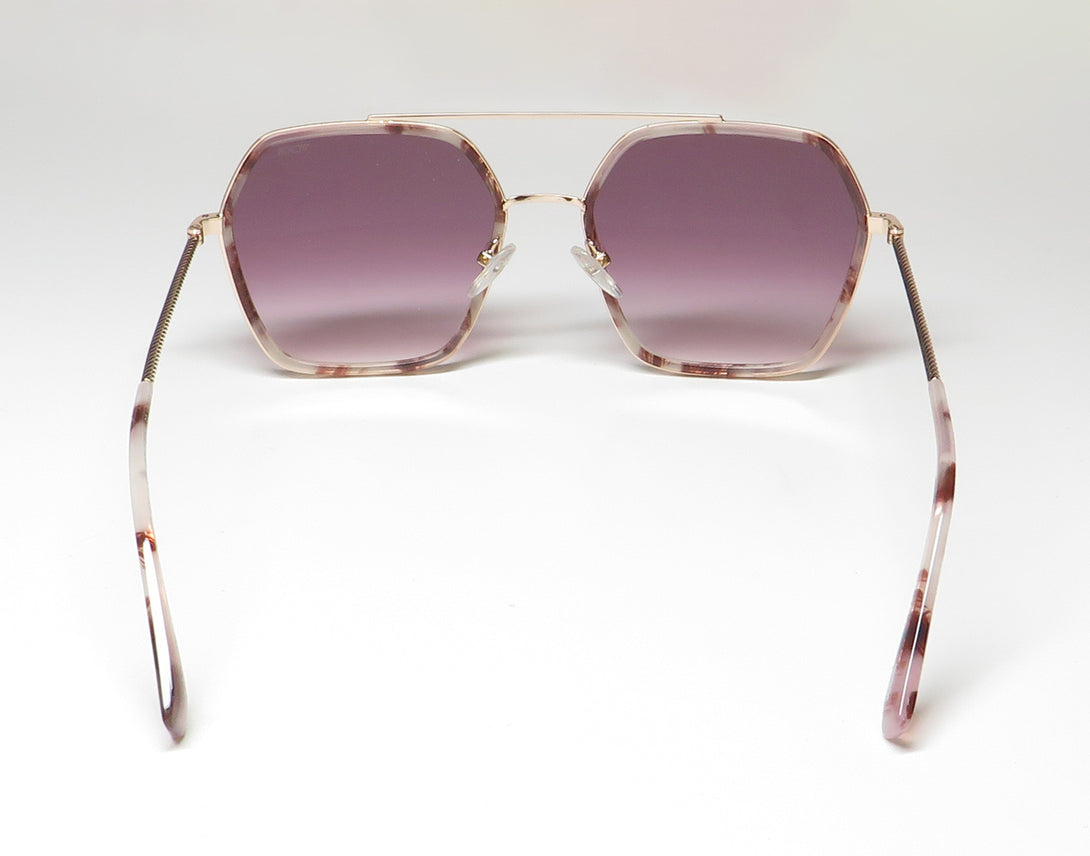 Color_rose gold / pink