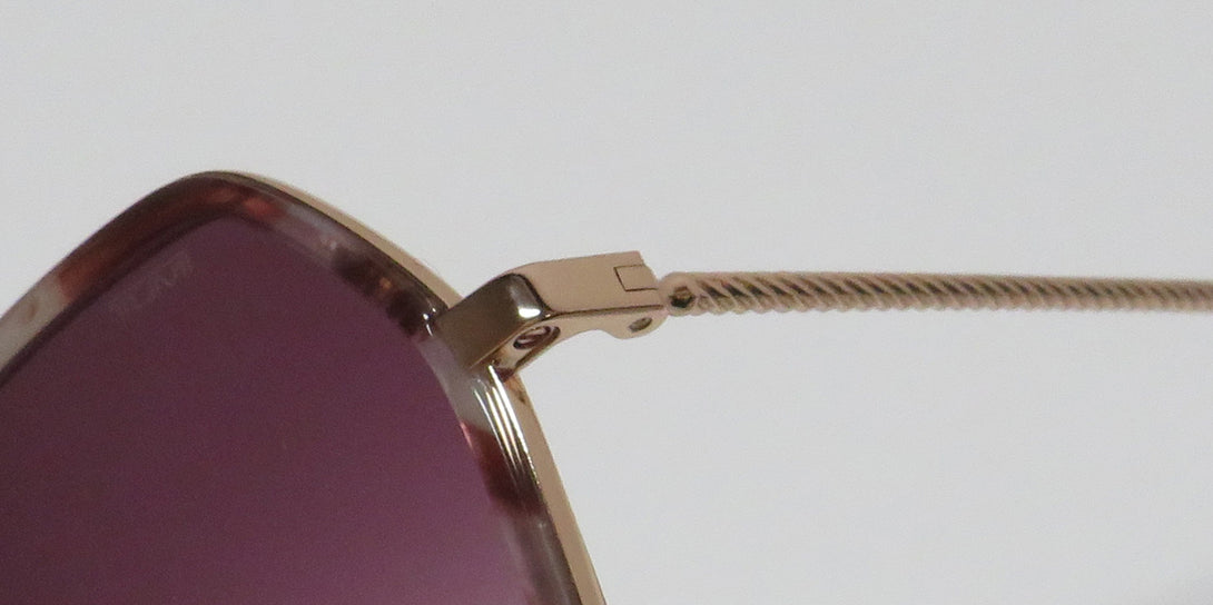 Color_rose gold / pink