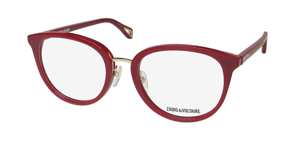 Color_bordeaux