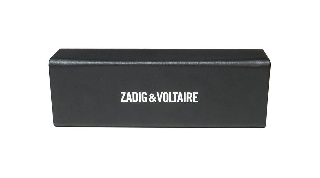 Zadig & Voltaire Vzv272 Eyeglasses