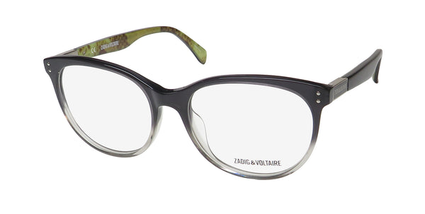 Color_black / transparent