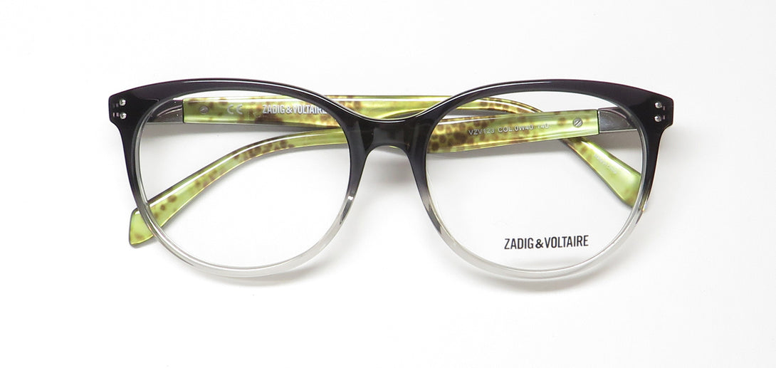 Color_black / transparent