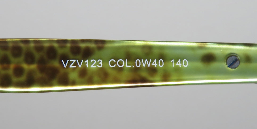Color_black / transparent