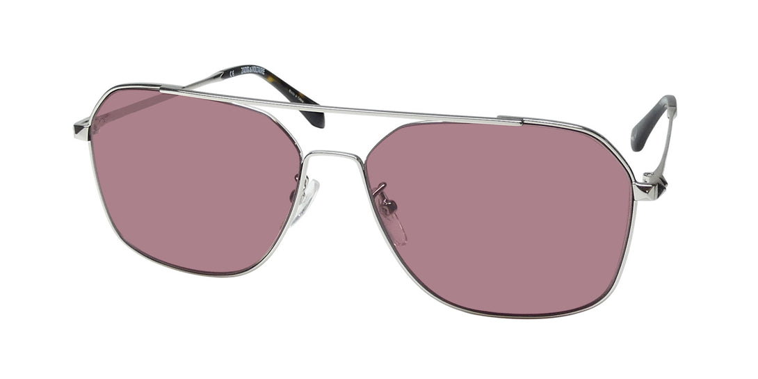 Color_shiny palladium