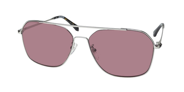 Color_shiny palladium