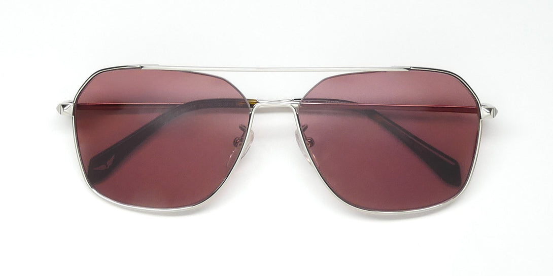 Color_shiny palladium