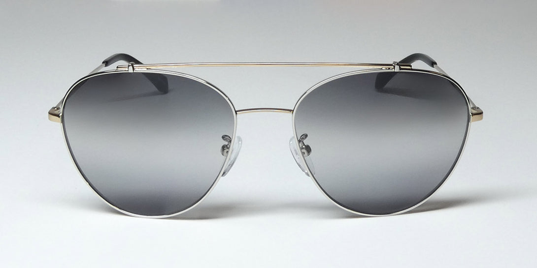 Color_palladium / rose gold