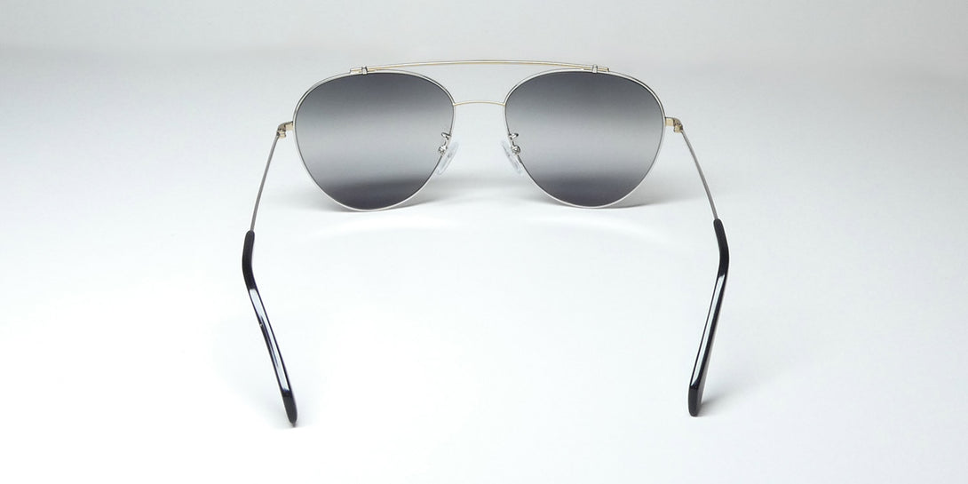 Color_palladium / rose gold