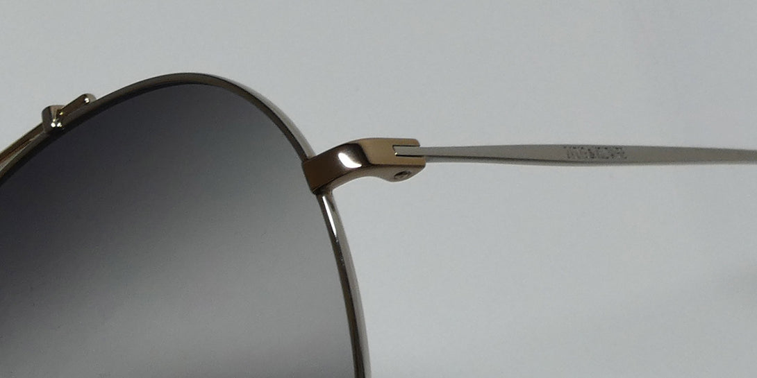 Color_palladium / rose gold