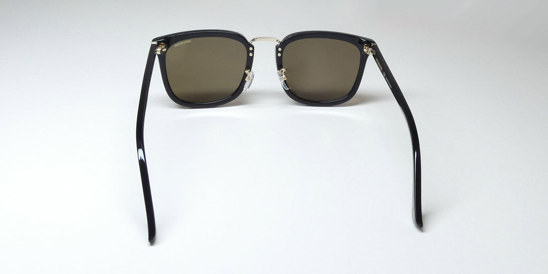 Color_shiny black