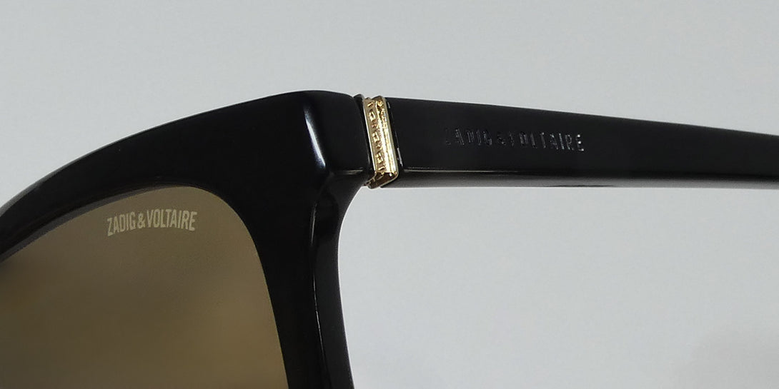 Color_shiny black
