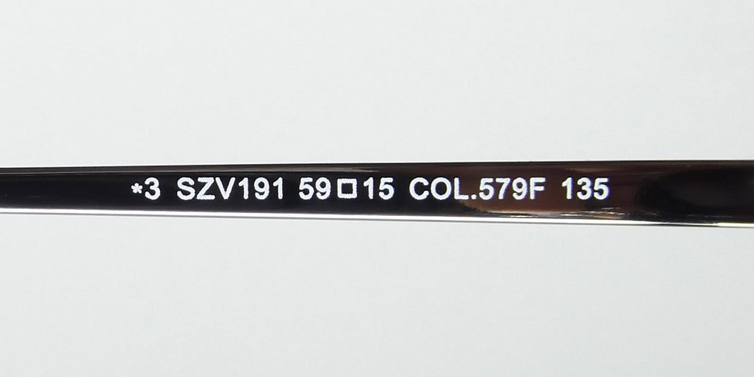 Color_palladium