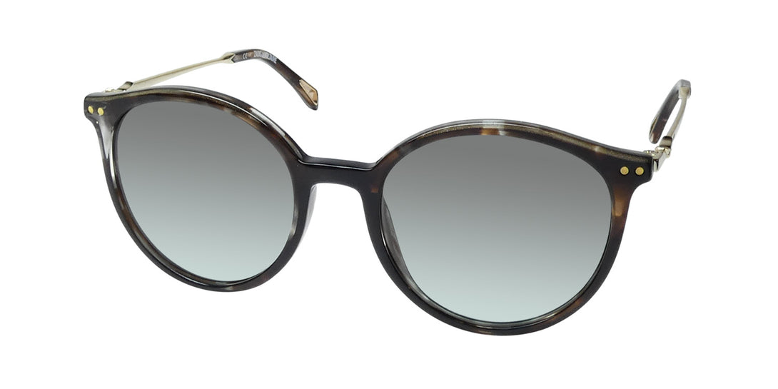 Zadig & Voltaire Szv322 Sunglasses
