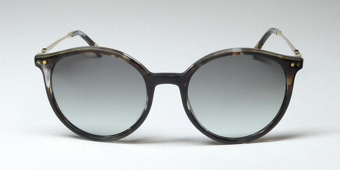 Zadig & Voltaire Szv322 Sunglasses