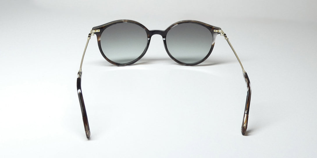 Zadig & Voltaire Szv322 Sunglasses