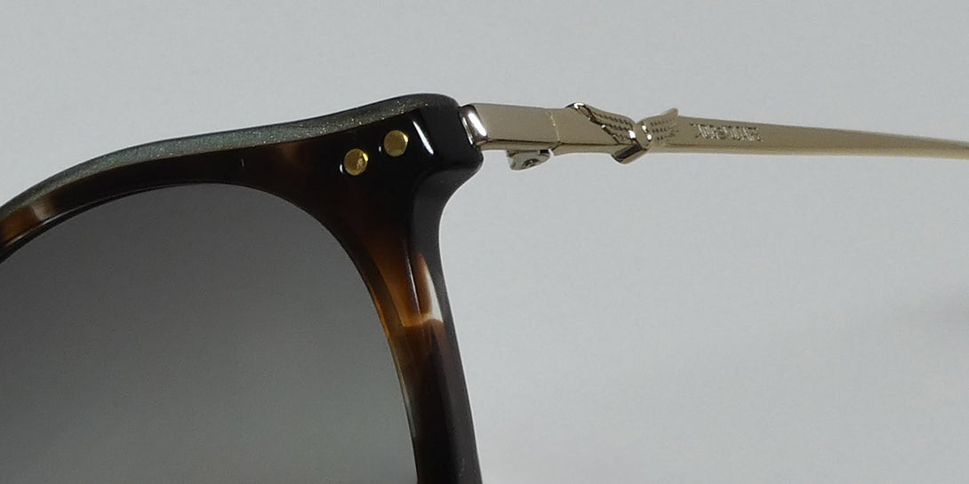 Zadig & Voltaire Szv322 Sunglasses