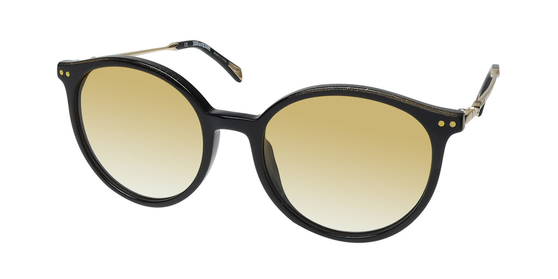Zadig & Voltaire Szv322 Sunglasses