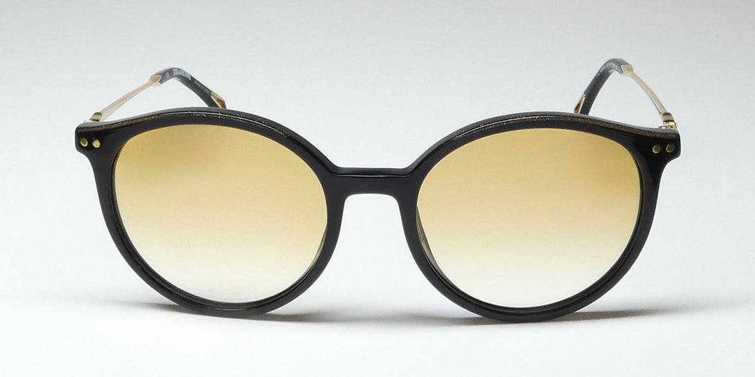 Zadig & Voltaire Szv322 Sunglasses