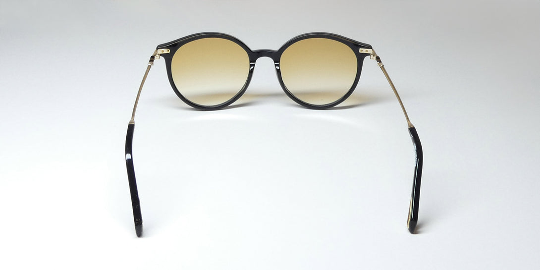 Zadig & Voltaire Szv322 Sunglasses