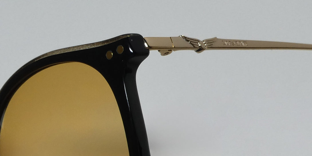 Zadig & Voltaire Szv322 Sunglasses