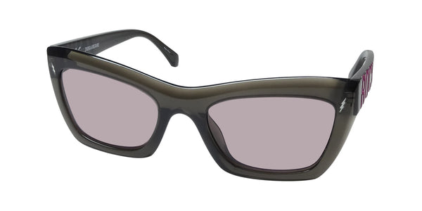 Color_transparent grey