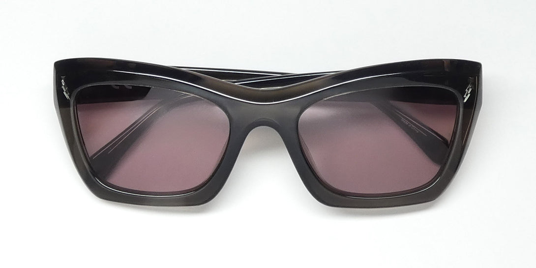 Color_transparent grey