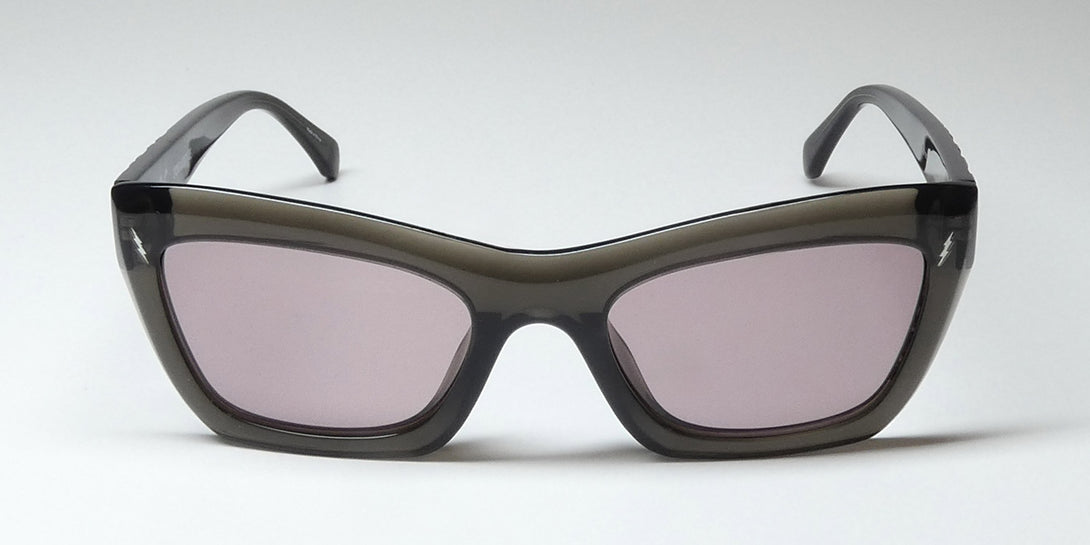 Color_transparent grey
