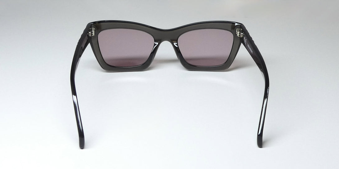 Color_transparent grey
