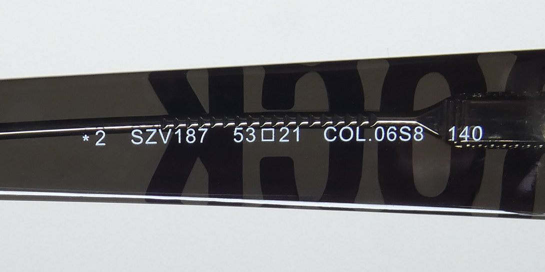 Color_transparent grey