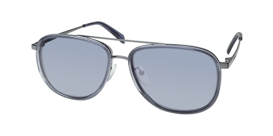 Zadig & Voltaire Szv194 Sunglasses