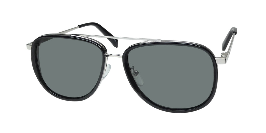 Zadig & Voltaire Szv194 Sunglasses