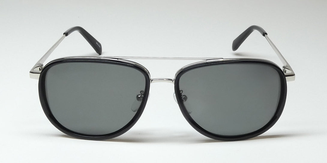 Zadig & Voltaire Szv194 Sunglasses