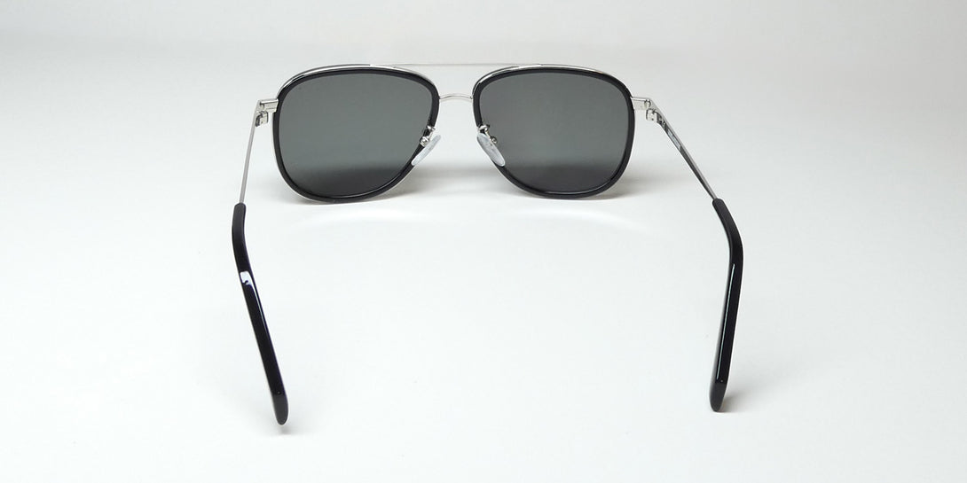Zadig & Voltaire Szv194 Sunglasses