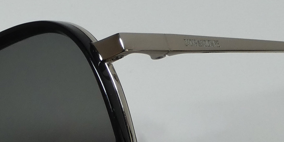 Zadig & Voltaire Szv194 Sunglasses