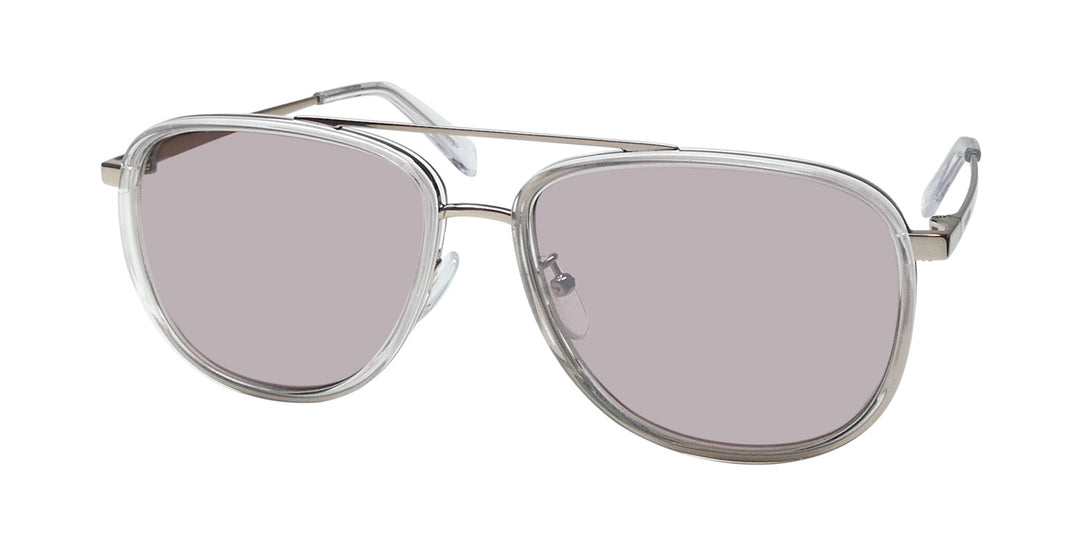 Zadig & Voltaire Szv194 Sunglasses