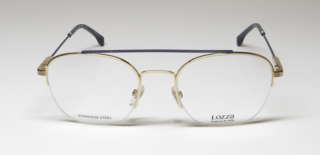 Lozza Vl2352 Eyeglasses