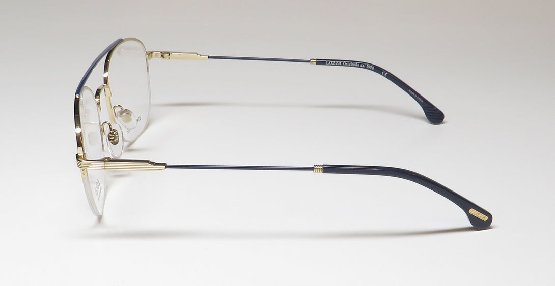 Lozza Vl2352 Eyeglasses