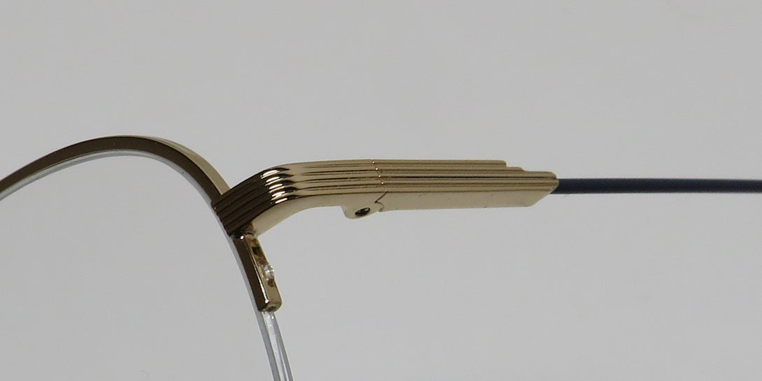 Lozza Vl2352 Eyeglasses