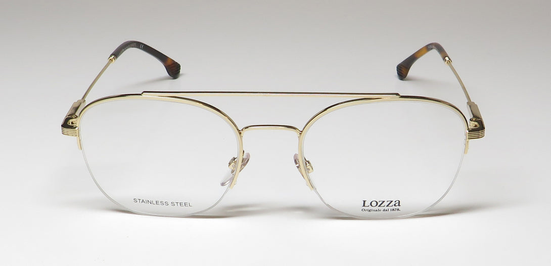 Lozza Vl2352 Eyeglasses