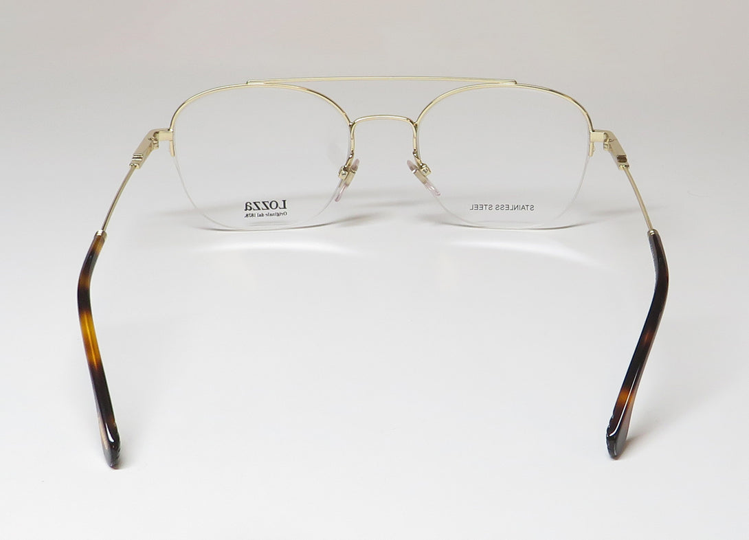Lozza Vl2352 Eyeglasses