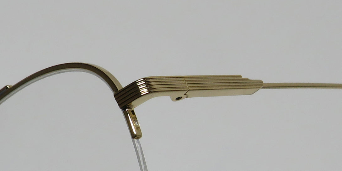 Lozza Vl2352 Eyeglasses