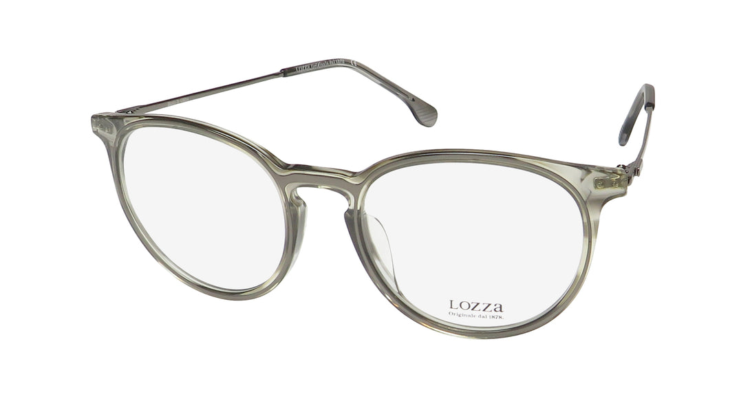 Lozza Vl4223 Eyeglasses